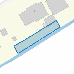 Perceel BGM01-F-1110