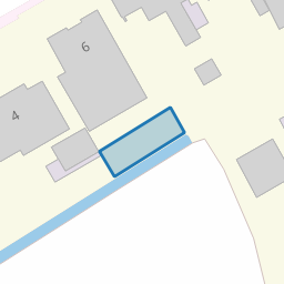 Perceel BGM01-F-1111