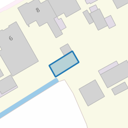 Perceel BGM01-F-1112