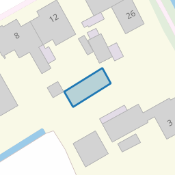 Perceel BGM01-F-1113