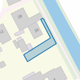 Perceel BGM01-F-1114