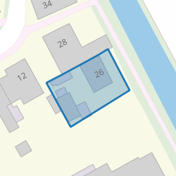 Perceel BGM01-F-1116