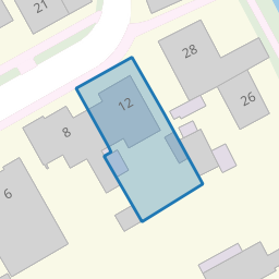 Perceel BGM01-F-1117