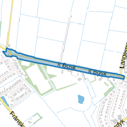 Perceel BGM01-F-1121