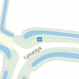 Perceel BGM01-F-1122