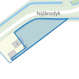 Perceel BGM01-F-1124