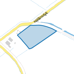 Perceel BGM01-F-1125