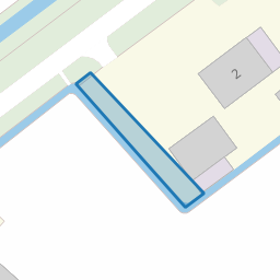 Perceel BGM01-F-1126