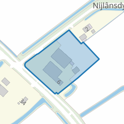 Perceel BGM01-F-1127