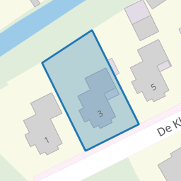 Perceel BGM01-F-1129