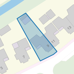 Perceel BGM01-F-1130