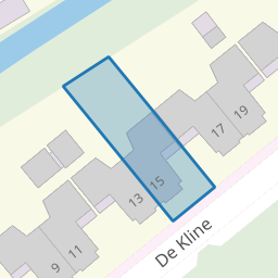 Perceel BGM01-F-1133