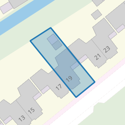 Perceel BGM01-F-1135