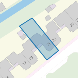 Perceel BGM01-F-1136