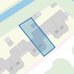 Perceel BGM01-F-1137