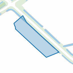 Perceel BGM01-F-1139