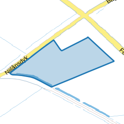 Perceel BGM01-F-1140