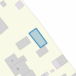 Perceel BGM01-F-1141