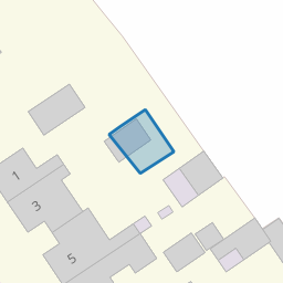 Perceel BGM01-F-1142