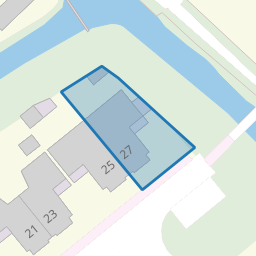 Perceel BGM01-F-1143