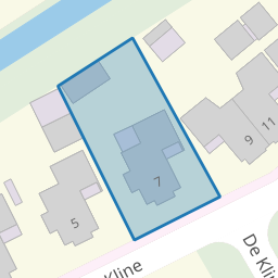 Perceel BGM01-F-1145