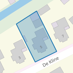 Perceel BGM01-F-1146