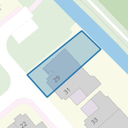 Perceel BGM01-F-1147