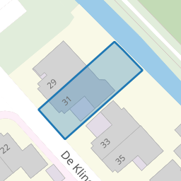 Perceel BGM01-F-1148