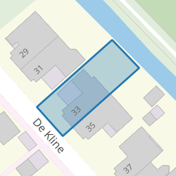 Perceel BGM01-F-1149