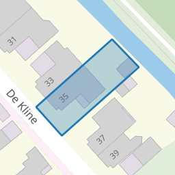 Perceel BGM01-F-1150