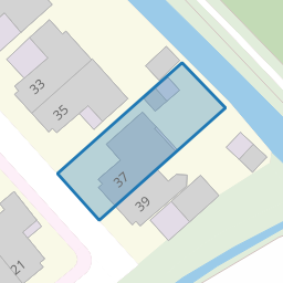 Perceel BGM01-F-1151