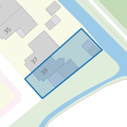 Perceel BGM01-F-1152