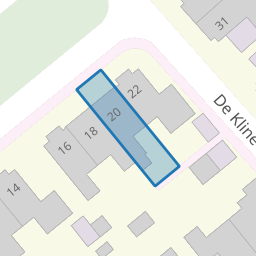 Perceel BGM01-F-1154