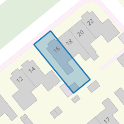 Perceel BGM01-F-1156