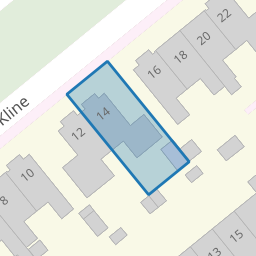 Perceel BGM01-F-1157