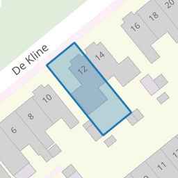 Perceel BGM01-F-1158