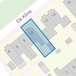 Perceel BGM01-F-1159