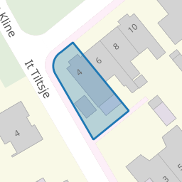 Perceel BGM01-F-1162