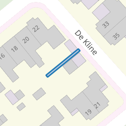 Perceel BGM01-F-1163