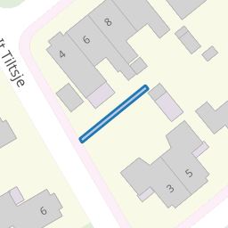 Perceel BGM01-F-1164