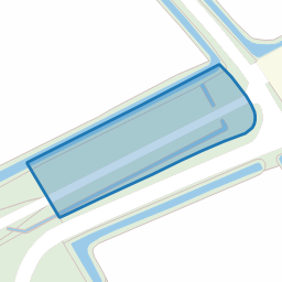 Perceel BGM01-F-1168