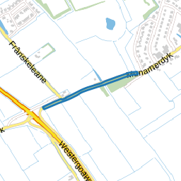 Perceel BGM01-F-1170