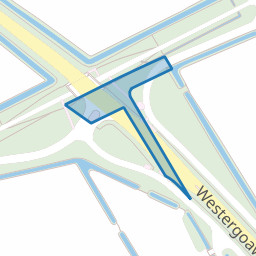 Perceel BGM01-F-1171