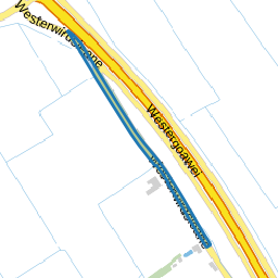 Perceel BGM01-F-1173