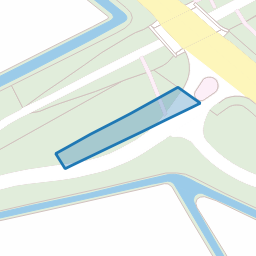 Perceel BGM01-F-1174