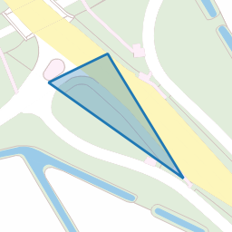 Perceel BGM01-F-1175