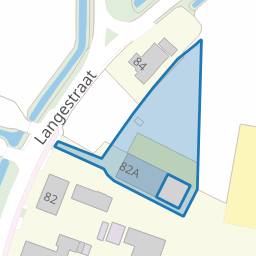 Perceel BGM01-F-1177