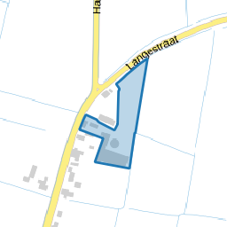 Perceel BGM01-F-1178