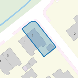 Perceel BGM01-F-1179