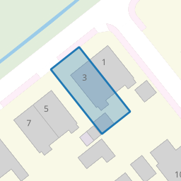 Perceel BGM01-F-1180